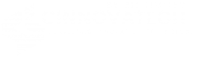 .:: CINNOVATECH ::.