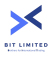 bit-limited_logo