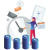 iconfinder-digital-coin-4341275_120581