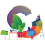 iconfinder-green-work-4341273_120576