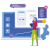 it-consulting