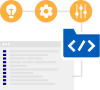 service_custom-software-development