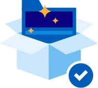 service_sw-product-development