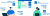 desktop-app-development-cover