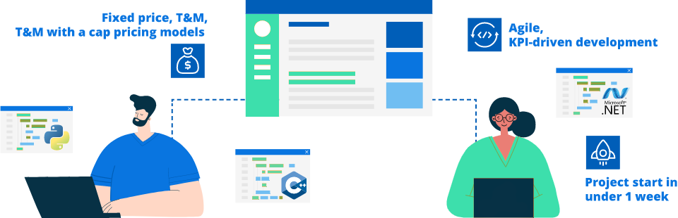 desktop-app-development-cover