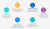 desktop-app-development-lifecycle