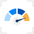 employee-productivity