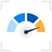 employee-productivity