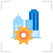 enterprise-management