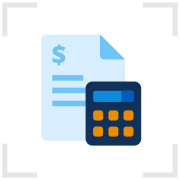 finance