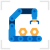 industrial-automation