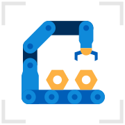 industrial-automation