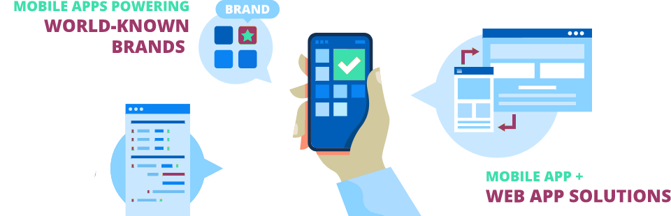 mobile-app-development-cover