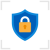 security