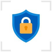 security