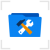 utility-software