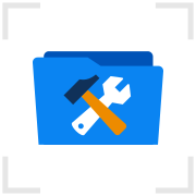 utility-software