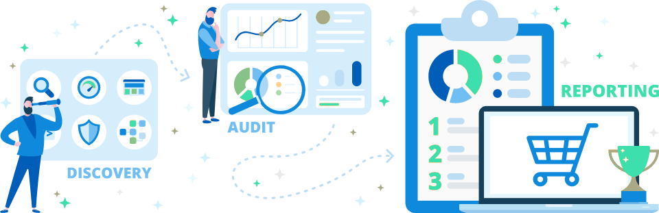 cover-pic-audit