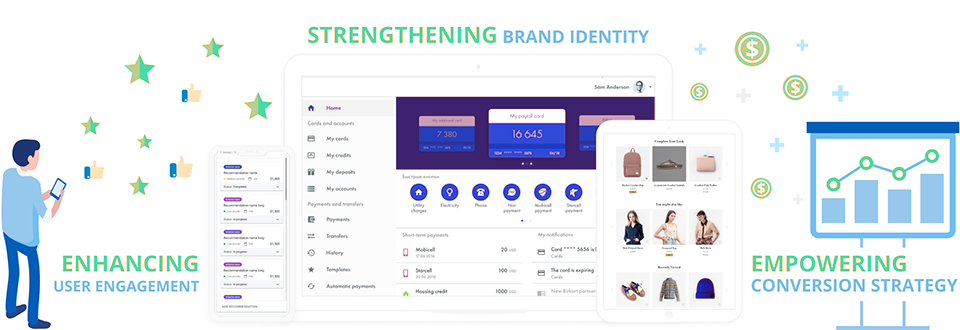 cover-pic-web-design