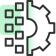 digital-transformation