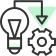 implementation