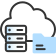 it-infrastructure