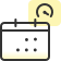 project-management-2